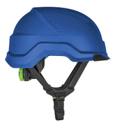 Lift Radix Type II Safety Helmet